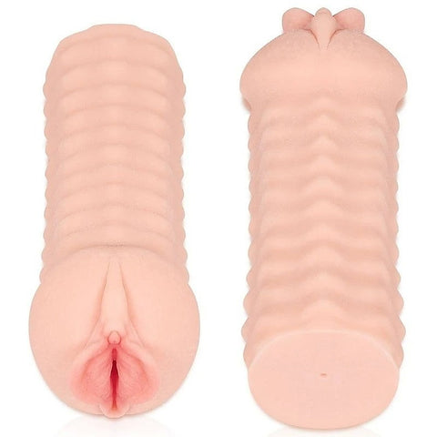 Elegance 006 Vaginal Male Masturbator by Kokos - Masturbators and Strokers
