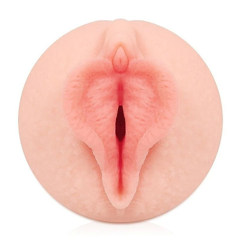 Elegance 006 Vaginal Male Masturbator by Kokos - Masturbators and Strokers
