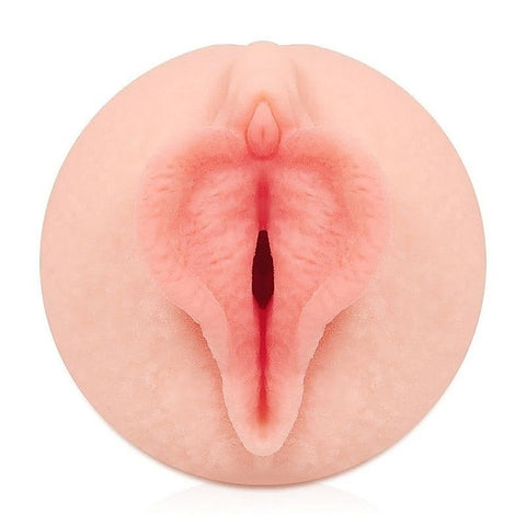 Elegance 006 Vaginal Male Masturbator by Kokos - Masturbators and Strokers