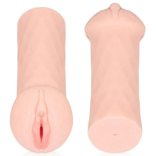 Kokos Elegance 7 Lifelike Male Masturbator - Realistic Butts And Vaginas