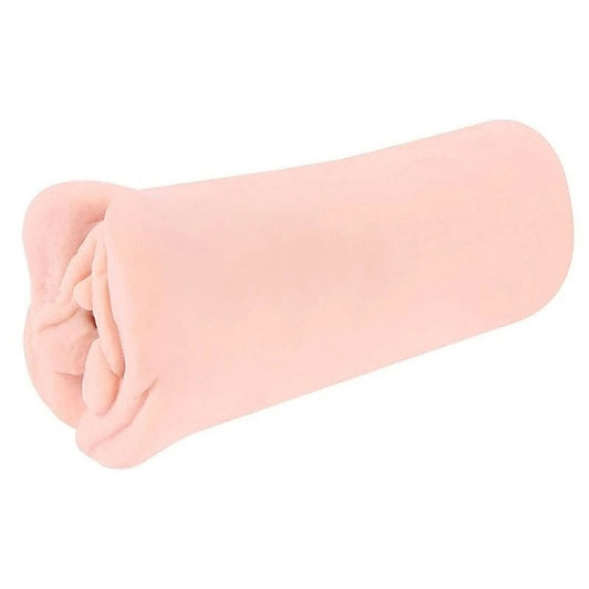 Kokos Nara Mini Double Layer Male Masturbator - Masturbators and Strokers