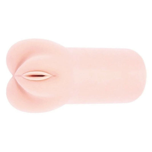 Kokos Sandara 3D Realistic Male Masturbator - Masturbators and Strokers
