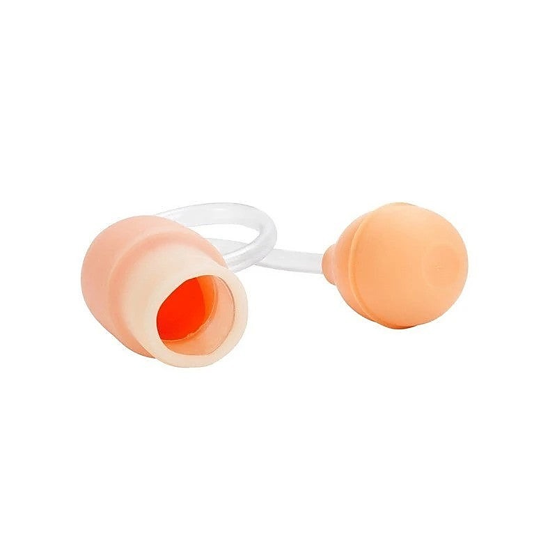 The Original Oro Simulator Masturbating Sleeve by CalExotics - Masturbators and Strokers