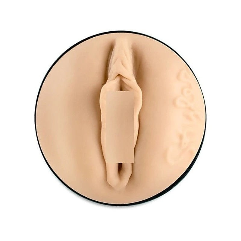 Feel Skyler Lo by Kiiroo - Realistic Butts And Vaginas