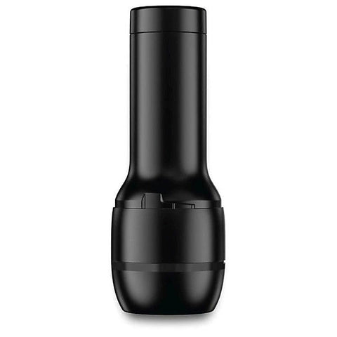 Feel Stroker Butt by Kiiroo - Masturbators and Strokers