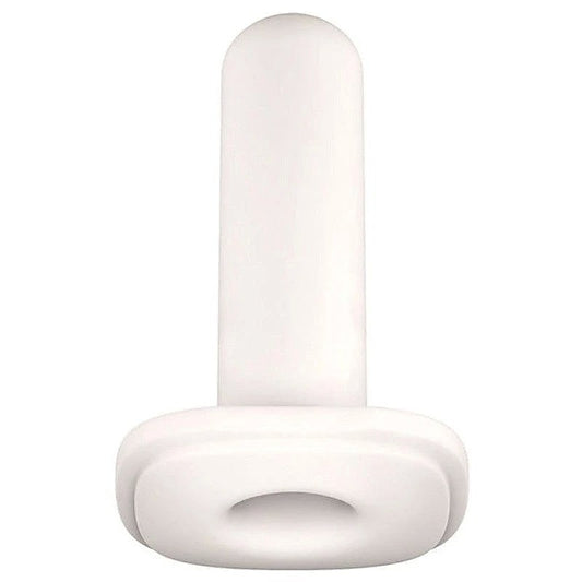 Onyx+ Replacement Sleeve 1 Pack Standard Fit - Masturbators and Strokers