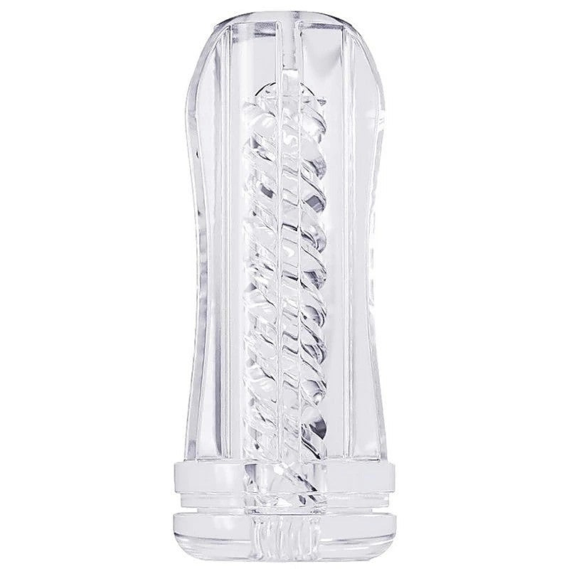 Deep Blow Tornado by Marc Dorcel Toys - Masturbators and Strokers