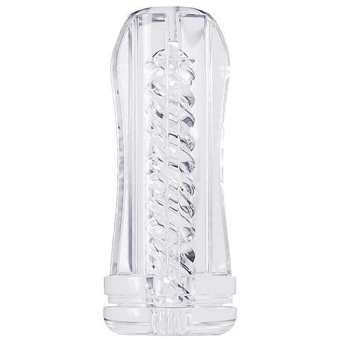 Deep Blow Tornado by Marc Dorcel Toys - Masturbators and Strokers
