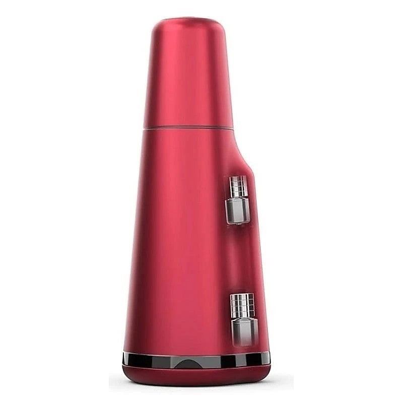 Deep Sense by Marc Dorcel Toys - Masturbators and Strokers