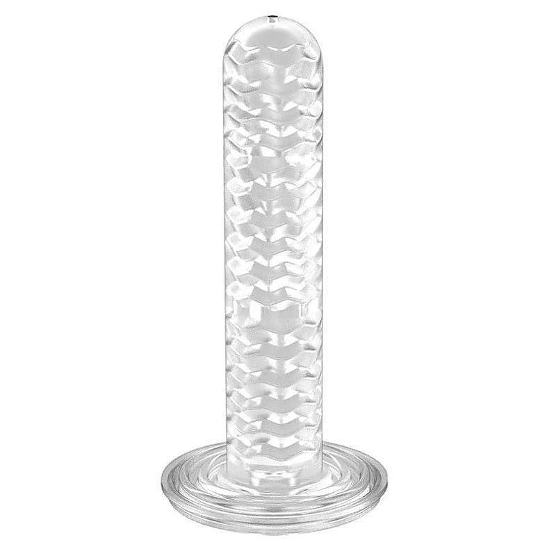 Sexpresso by Marc Dorcel Toys - Masturbators and Strokers