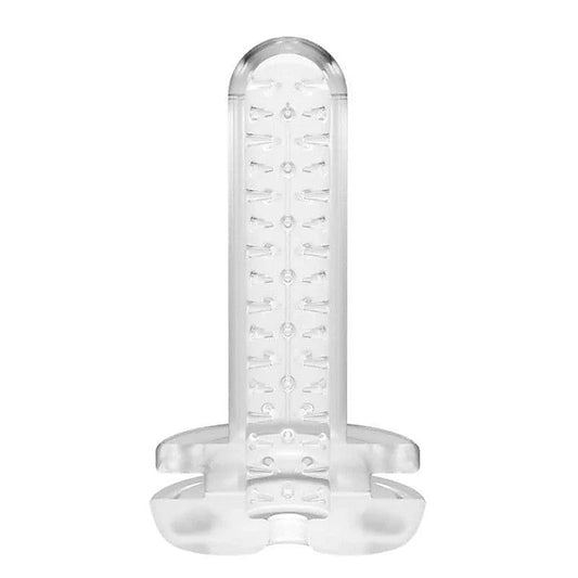 DORCEL Stronger - Sleeve for Sexpresso - Masturbators and Strokers