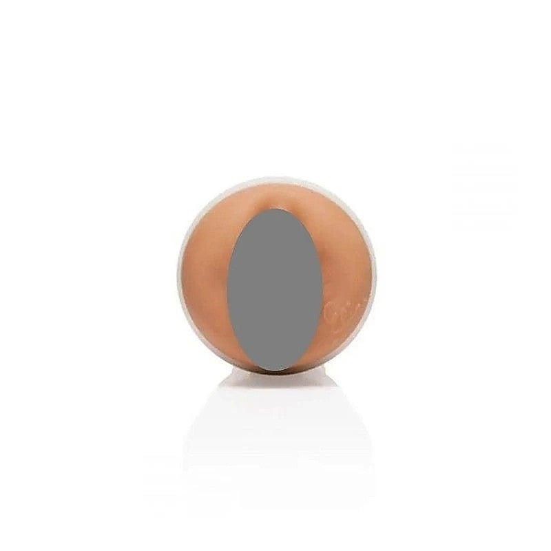 Premium Eliza Ibarra Ethereal by Fleshlight - Realistic Butts And Vaginas