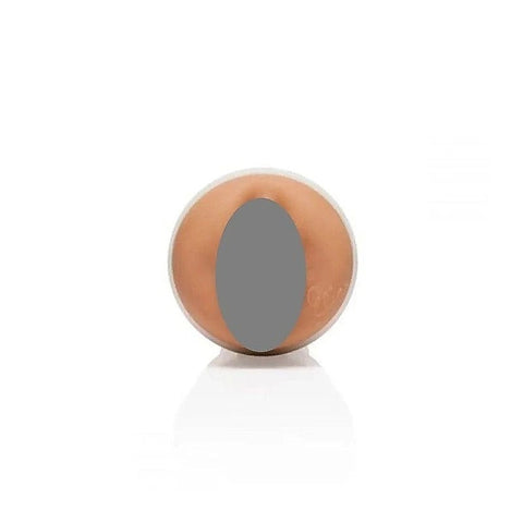 Premium Eliza Ibarra Ethereal by Fleshlight - Realistic Butts And Vaginas