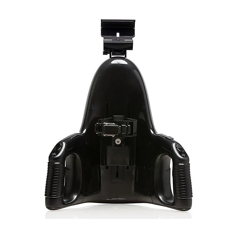 Fleshlight Universal Male Masturbator Launch - Luxury Sex Toys