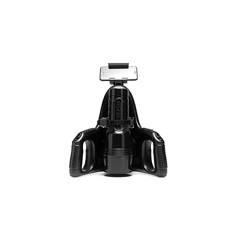Fleshlight Universal Male Masturbator Launch - Luxury Sex Toys