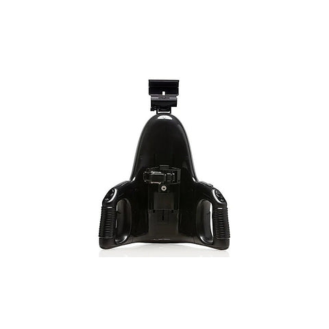 Fleshlight Universal Male Masturbator Launch - Luxury Sex Toys