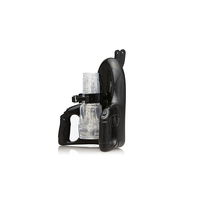 Fleshlight Universal Male Masturbator Launch - Luxury Sex Toys