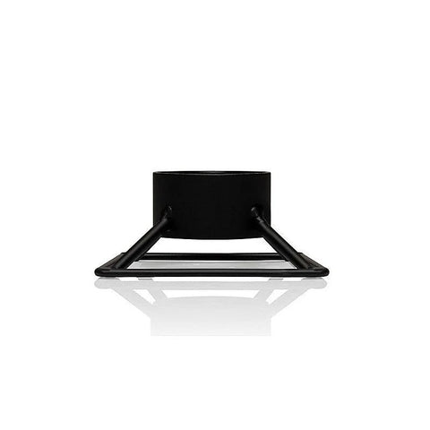 Screw Dry Mens Stroker Drying Rack by Fleshlight - Masturbators and Strokers