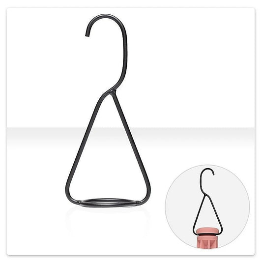 Fleshlight Mens Masturbato Drying Rack Hang Dry - Masturbators and Strokers