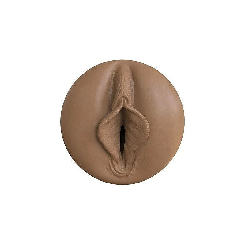 Boost Bang Realistic Pleasure Male Masturbator by Fleshlight - Masturbators and Strokers