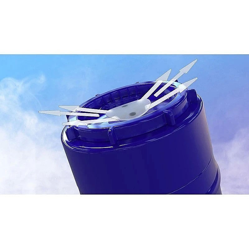 Boost Bang Realistic Pleasure Male Masturbator by Fleshlight - Masturbators and Strokers