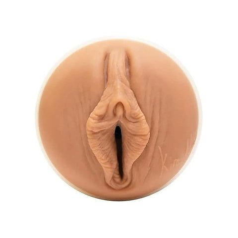 Kira Noir Spellbound Mens Masturbator by Fleshlight - Masturbators and Strokers