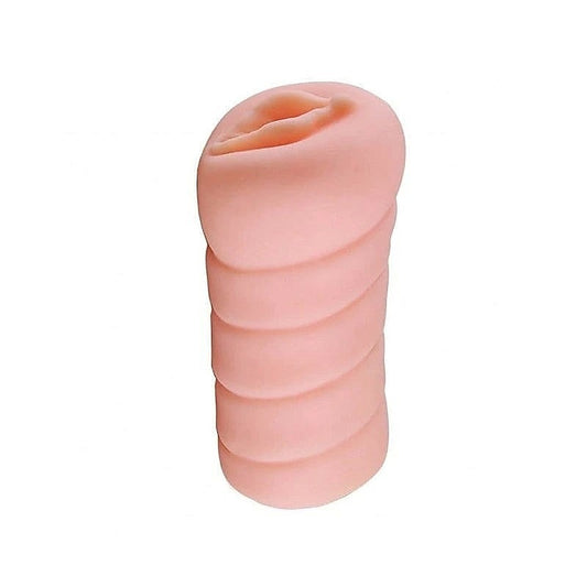 Eroticism 3D Realistic Pussy - Masturbators and Strokers