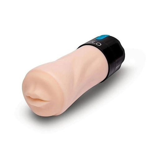 Gawk Gawk by Xgen Products - Masturbators and Strokers