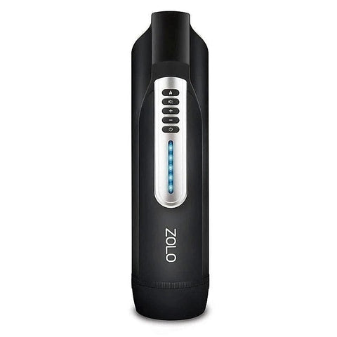 Premium Zolo Long Stroke by Xgen Products - Masturbators and Strokers