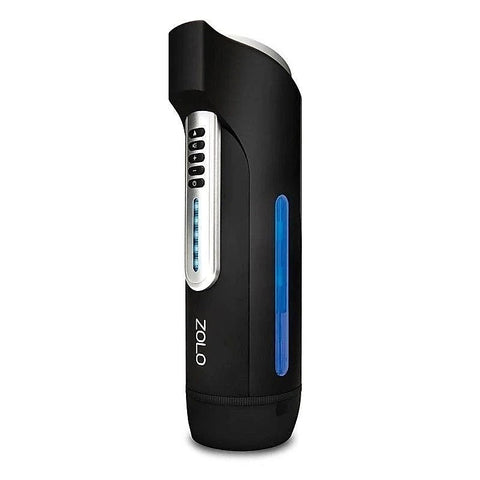 Premium Zolo Long Stroke by Xgen Products - Masturbators and Strokers