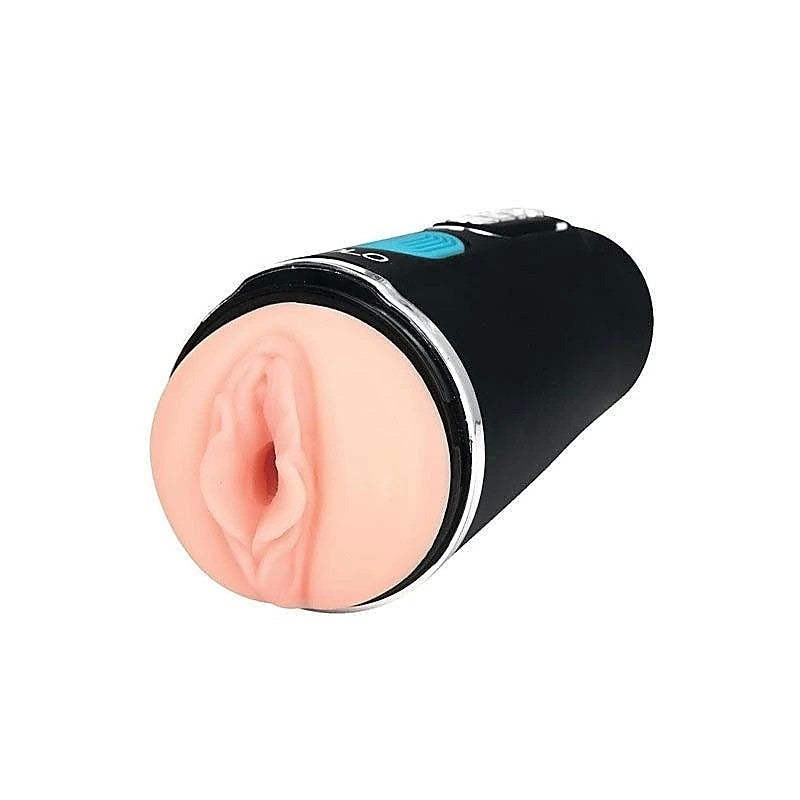Premium Zolo Blow Master by Xgen Products - Masturbators and Strokers