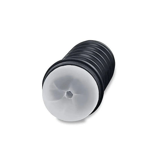 Zolo's Customizable Intimate Delights - Discreet Pleasure Enhancer