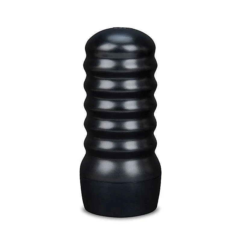 Solo The Perfect Girlfriend Masturbator by Xgen Products - Masturbators and Strokers