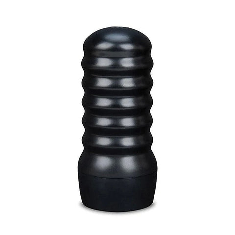 Solo The Perfect Girlfriend Masturbator by Xgen Products - Masturbators and Strokers
