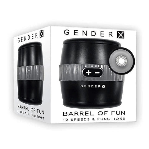 Premium Dual-Ended Vibrating Delight by Evolved - Masturbators and Strokers