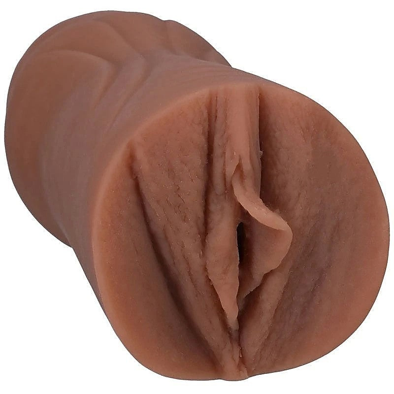 UltraSkyn Pocket Pussy by Doc Johnson - Masturbators and Strokers