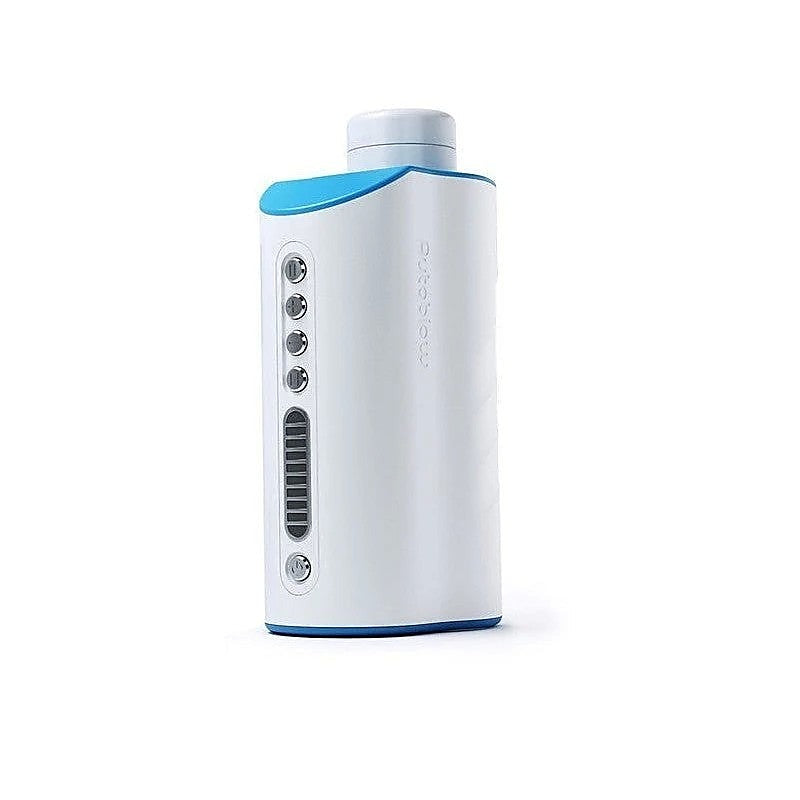 Autoblow AI Ultra by AutoBlow - Masturbators and Strokers