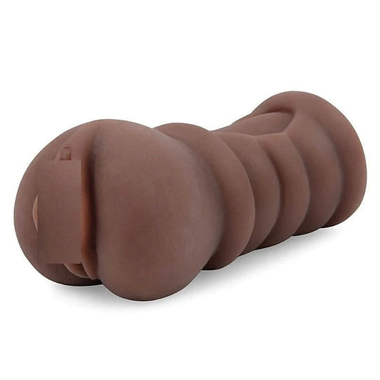 Zolo Stroke Off Diva - Realistic Pleasure for Unforgettable Satisfaction