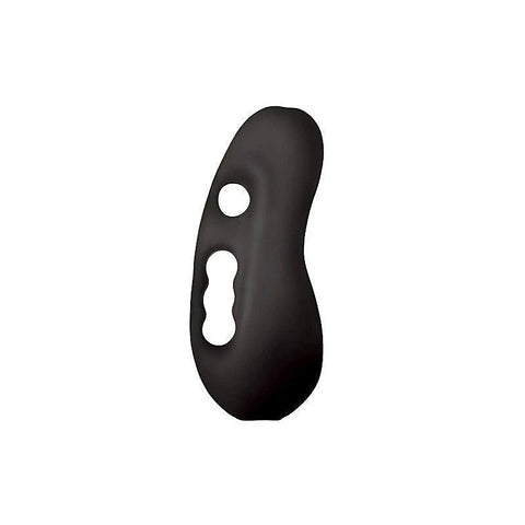 Renegade Pleasure Palm Stroker by NS Novelties - Masturbators and Strokers