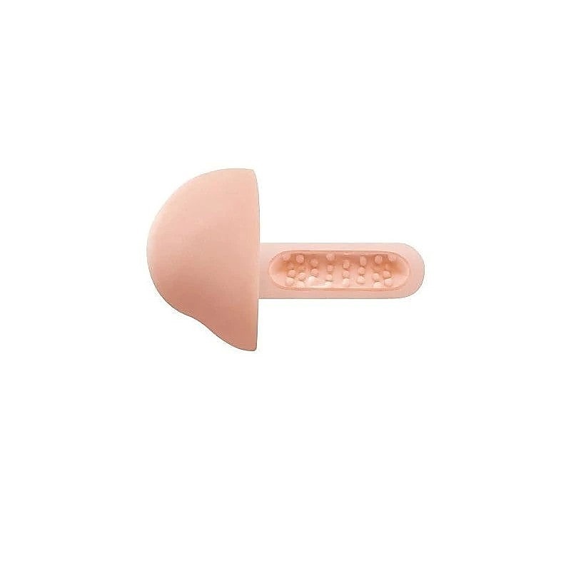 Extreme Cute Lil Tush Mens Stroker by Pipedream - Masturbators and Strokers
