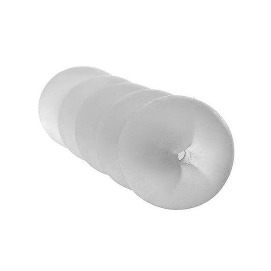 Balls Deep UR3 9 Stroker Ass - Masturbators and Strokers