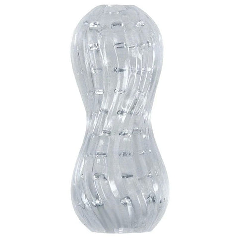 Renegade Twister Stroker by NS Novelties - Masturbators and Strokers