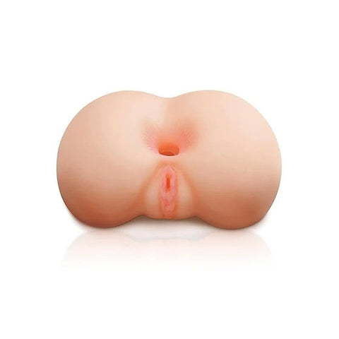 Premium The Gape-Her Realistic Butts and Vagina - Masturbators and Strokers