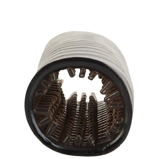 Colt Super Stretchy Hand Job Male Stroker - Masturbators and Strokers
