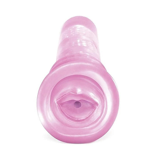 Pipedream Extreme HEAD-Master Male Masturbator - Masturbators and Strokers