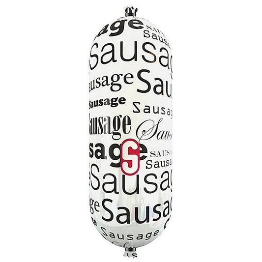 Sausage Oral Masturbator Soft - Masturbators and Strokers