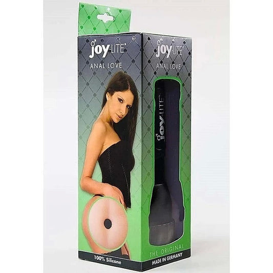 joy-LITE Anal Love
