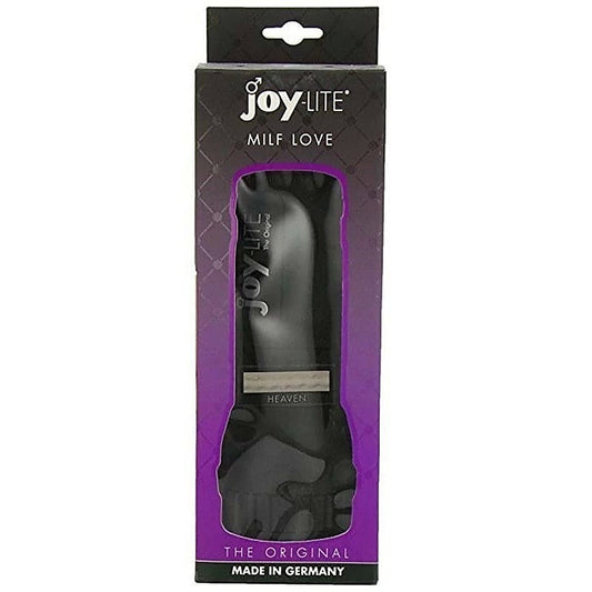 joy-LITE MILF Love