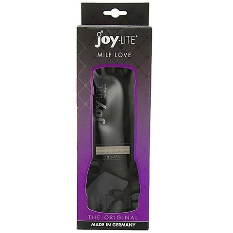 Premium joy-LITE MILF Love by Cybernetto - Realistic Butts And Vaginas