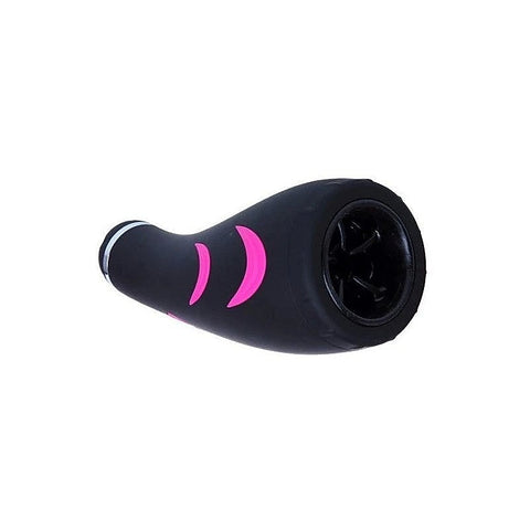 Apollo 30 Vibrating Masturbator by Baile - Masturbators and Strokers
